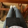 wulandaryy33