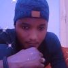 saidousow221