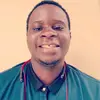 willythedon001