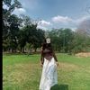 pyone.kyi126