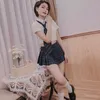 phuong199x7