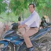 thanhmai0415