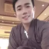 thanh.thuong79