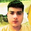basitkhan6749