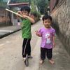 vuongky86