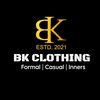 bkclothing