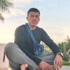 anjassapri3
