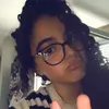 rayhanna_ffm
