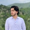 m_m.nasir