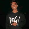 enyok664