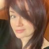 anna.yarosh0