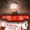 rafix.aep