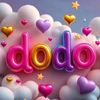 doaamsoliman75