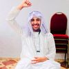 ahmedfares079