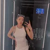 FitnessLee