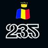 🇷🇴𝗬𝗼𝘂𝘀𝘀𝗲𝗳🇷🇴