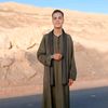 .maher967