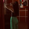 lucia_fernanda01
