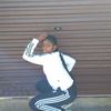 duduzile_ndlela01