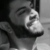 muthana.nizar