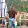 rajaloebiesbanglubis2