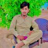 chusmantullah2600