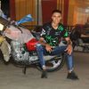 haranks_
