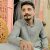 faisal.saleem036