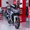 tanphat17021