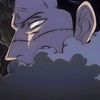 the_moon5071