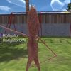 crazy_looking_labubu