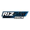 riz7._dsgn