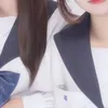 ai.ig0731