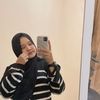 arifazulaikha7