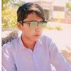 khan.brand8314