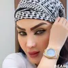 عسوله