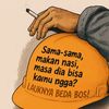 joko.kendil146