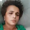 licia.oliveira2