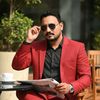 amir.qureshi1222