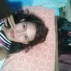 yab.as