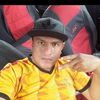 danielaguilar7585