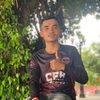 user931348690253