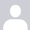user23379902615
