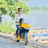 _sohan_52_
