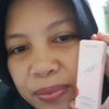 safitriana || anti aging