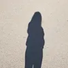 .79_marianna