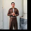 basher_535