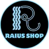 Raius Shop - Gundam Tây Ninh