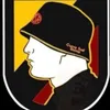 claudioasroma