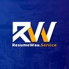 ResumeWau.Service
